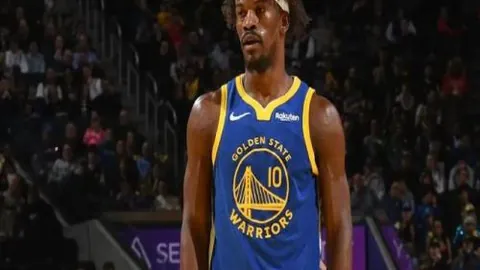 “39位新星盘点：亚马尔居首，维尔茨、贝林厄姆、库巴西在列”