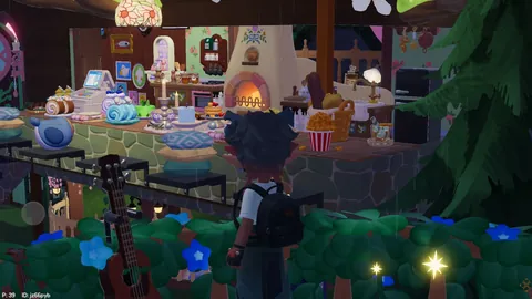 德乙菲尔特保级势头强劲，本期能否持续取胜