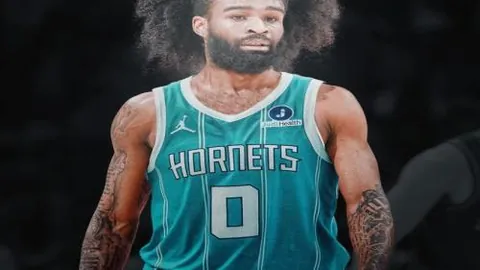 南通支云队史上最贵外援帕洛切维奇今夜即将抵达上海