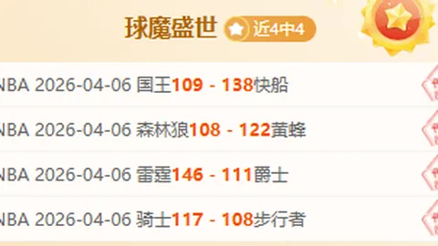 2025春节档：票房逆势增长，多元电影塑造市场新生态