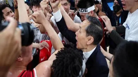 阿斯皮利奎塔马竞首秀进球，世界级远射闪耀登场