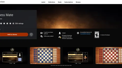 我国河湖库治理乱象整治成效显著