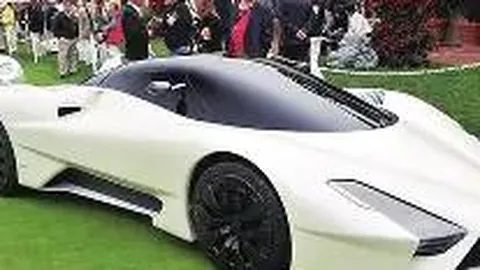 大乐透期号专家质合分析推荐前区十码解读