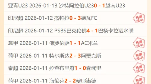 大乐透期号专家推荐：质合分析前区十码解析拜仁对里昂赛事